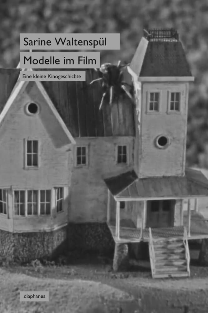 Modelle im Film Film, Art & Culture