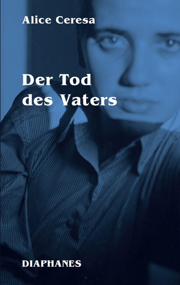 Der Tod des Vaters Contemporary literature Books