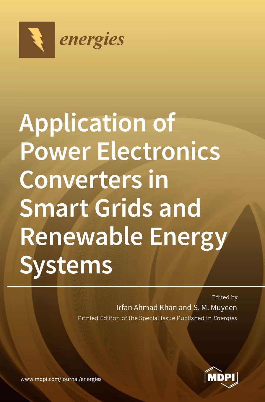 Application of Power Electronics Converters in Smart Grids and Renewable Energy Systems Business & Technology