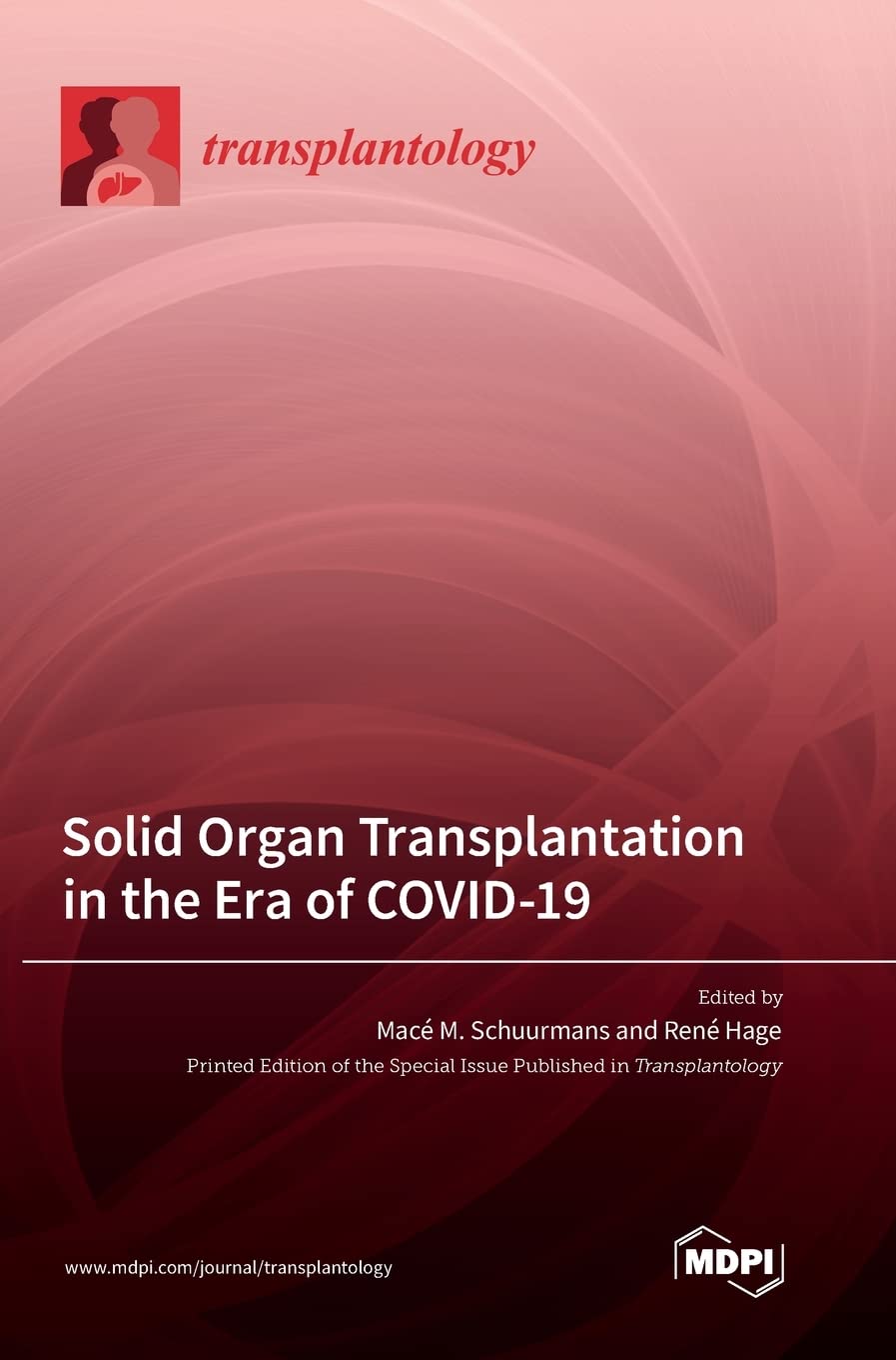 Solid Organ Transplantation in the Era of COVID-19 Medicine