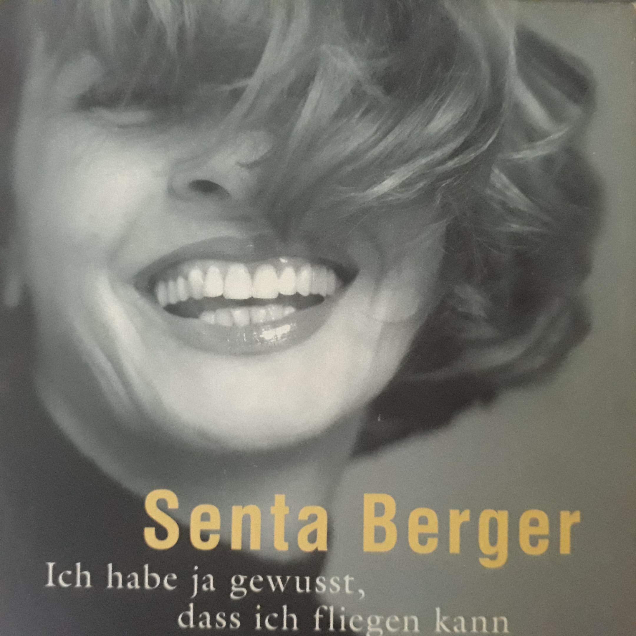 Ich habe ja gewusst, dass ich fliegen kann: Gelesen v. d. Autorin Study Guides