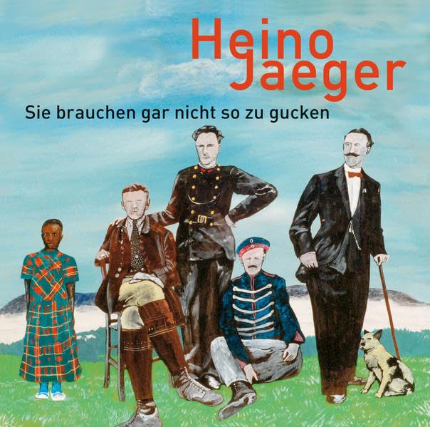 Sie brauchen gar nicht so zu gucken: Monologe und Szenen Humour & Satire