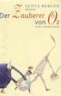Der Zauberer von Oz Fantasy & Sci-Fi
