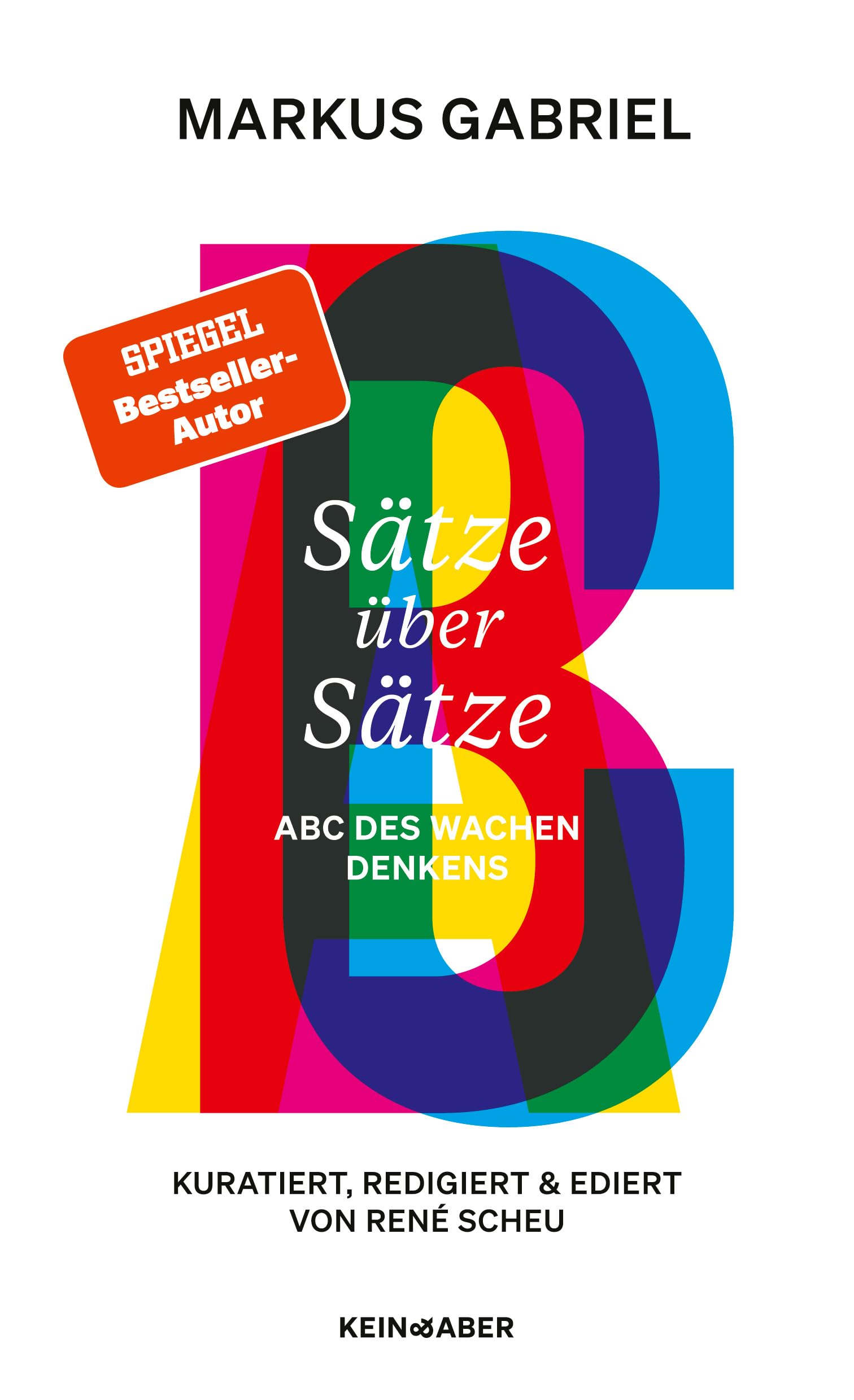 Product Image: Sätze über Sätze