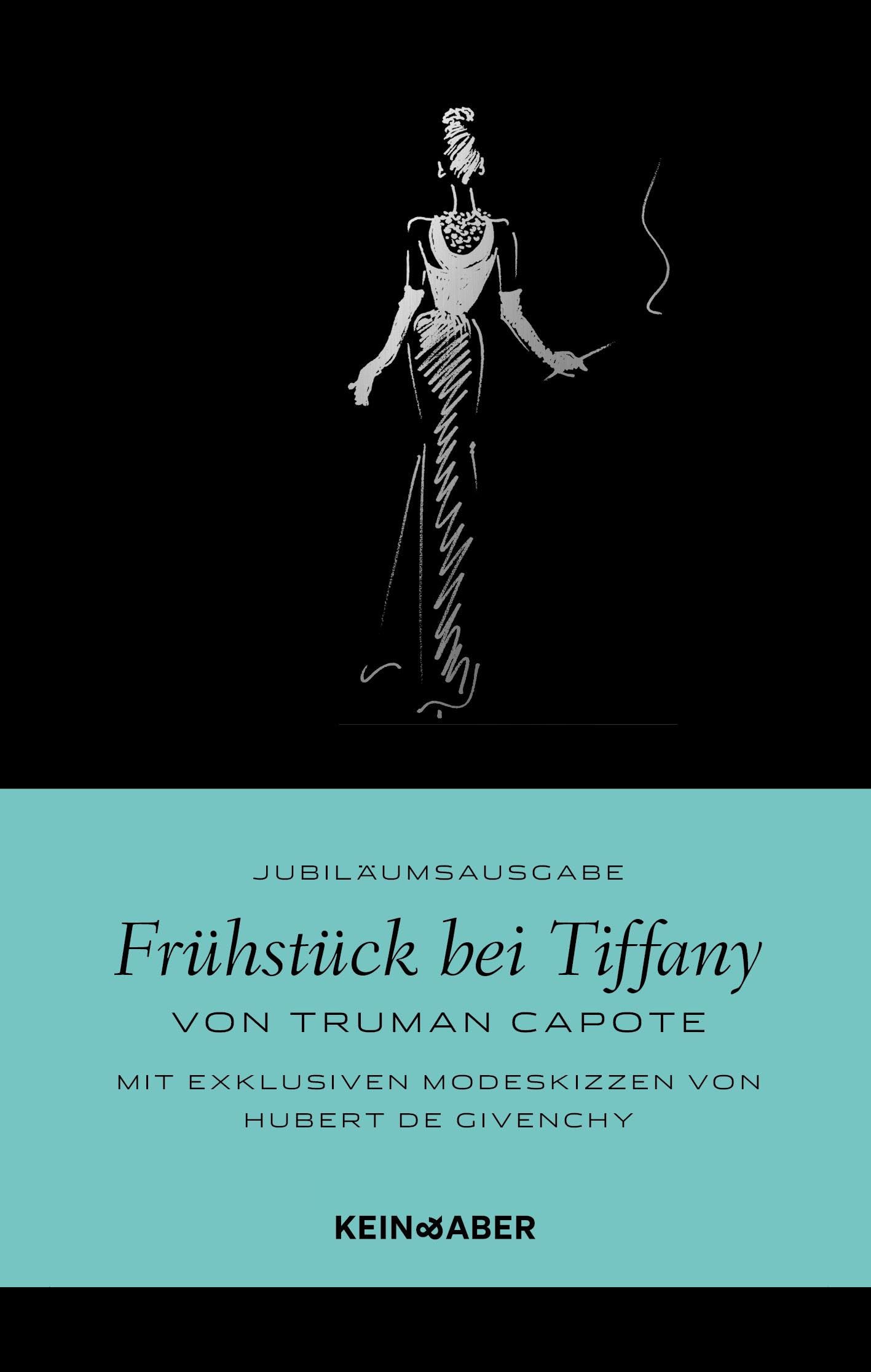 Frühstück bei Tiffany Classics