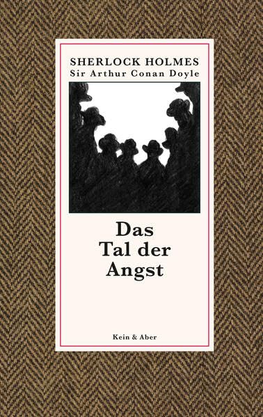 Das Tal der Angst Contemporary literature Books