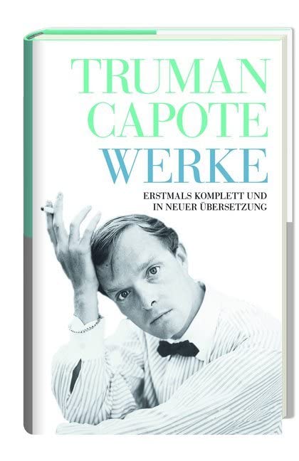 Werke Contemporary literature Books