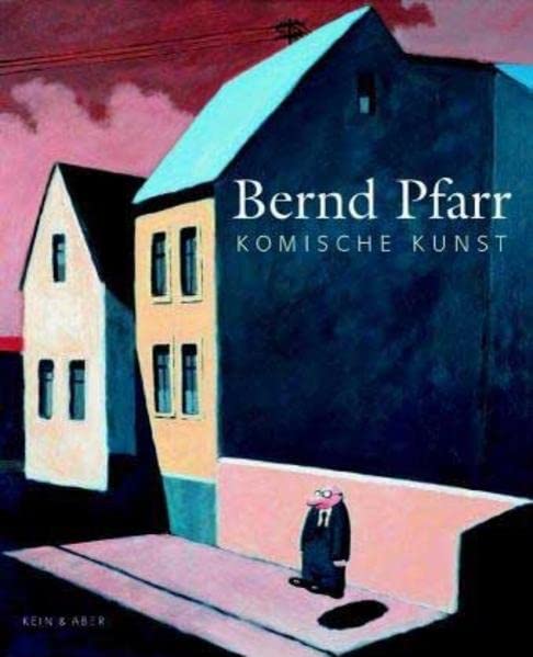 Komische Kunst Manga