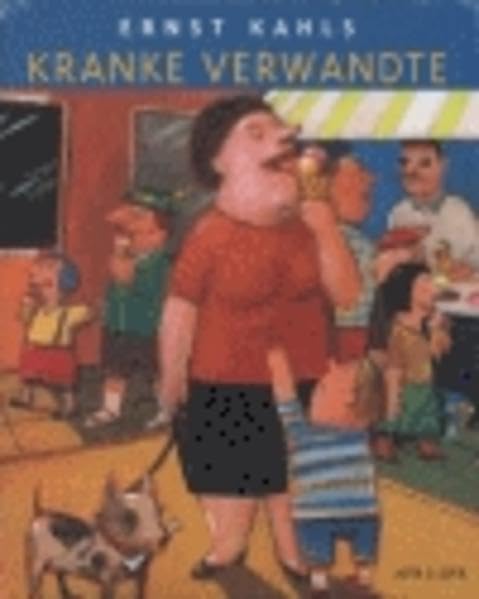 Kranke Verwandte Second-hand books on film, art and culture