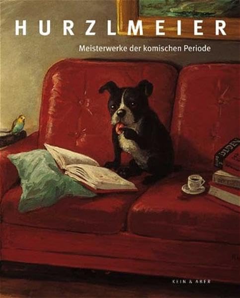 Meisterwerke: Vorw. v. Oliver M. Schmitt Fiction
