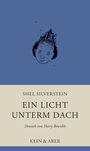 Ein Licht unterm Dach Poetry