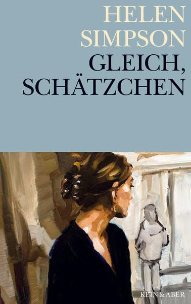 Product Image: Gleich, Schätzchen