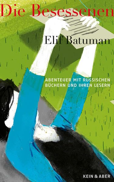 Product Image: Die Besessenen