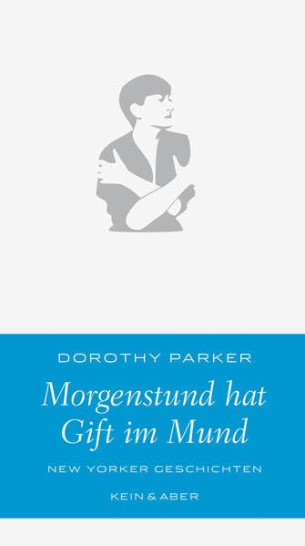 Product Image: Morgenstund hat Gift im Mund