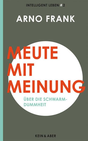 Meute mit Meinung Law Books