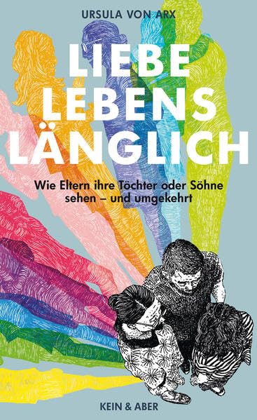 Product Image: Liebe, lebenslänglich