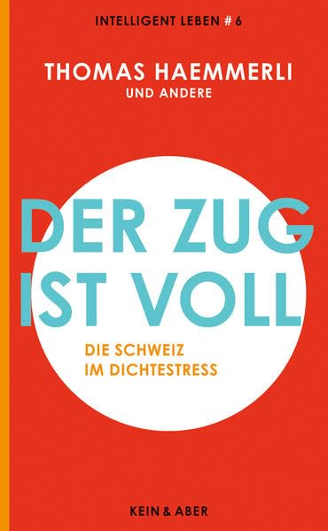 Product Image: Der Zug ist voll
