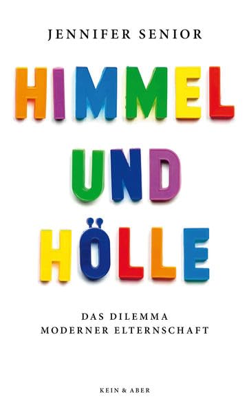 Product Image: Himmel und Hölle