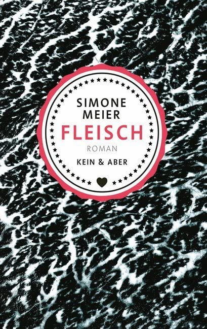 Fleisch Social Sciences