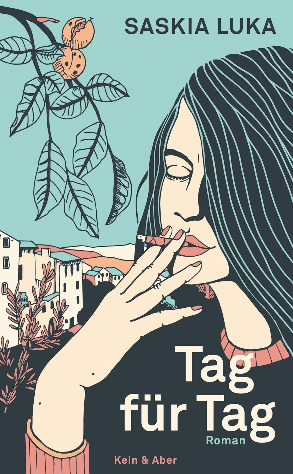 Product Image: Tag für Tag
