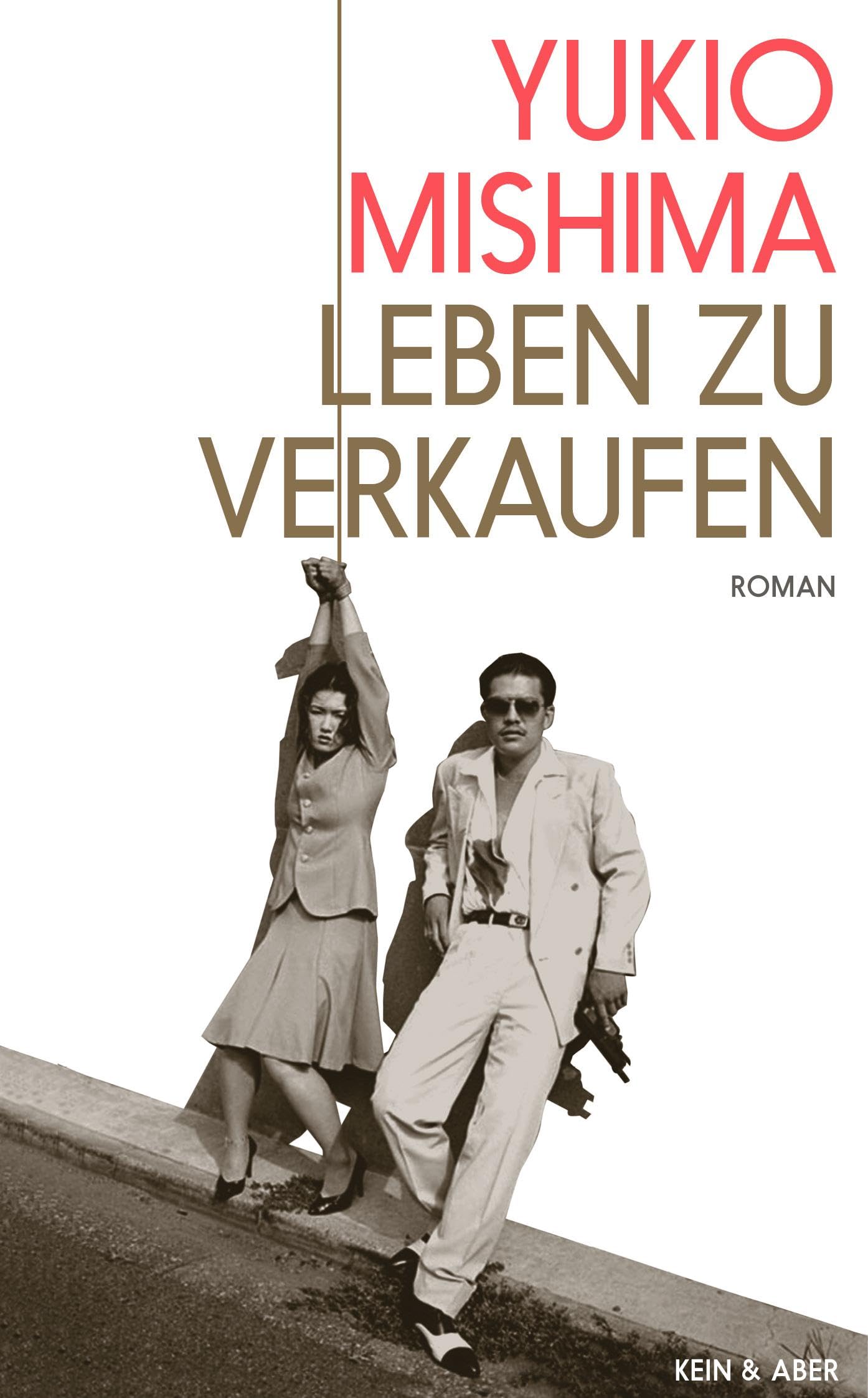 Leben zu verkaufen Classics