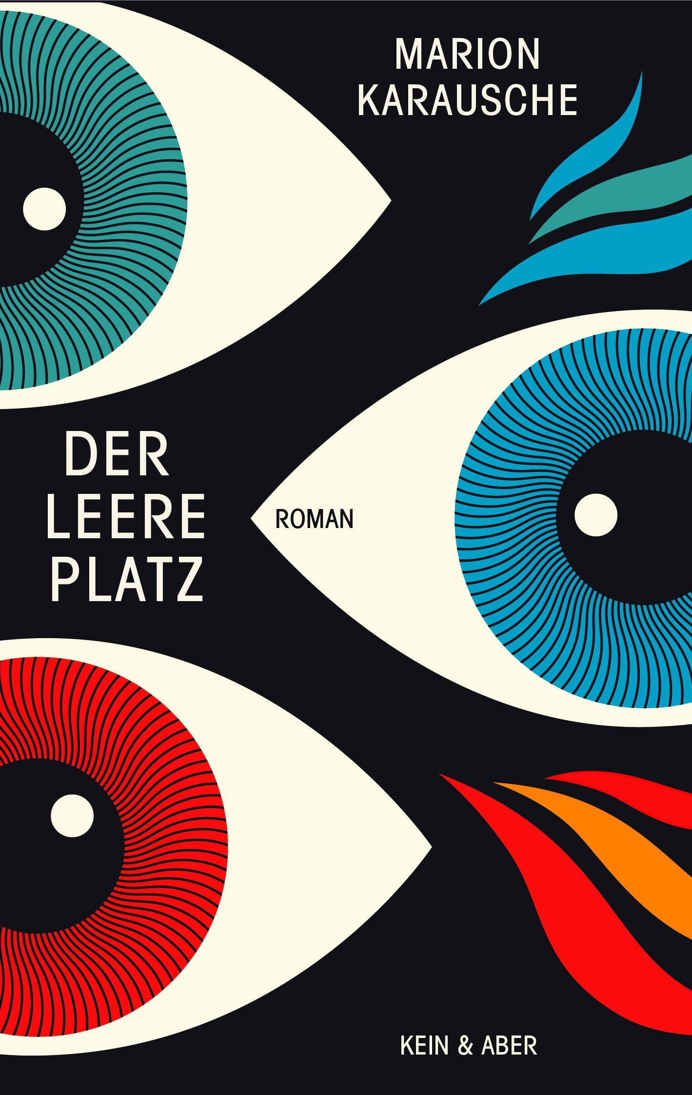 Der leere Platz Medicine