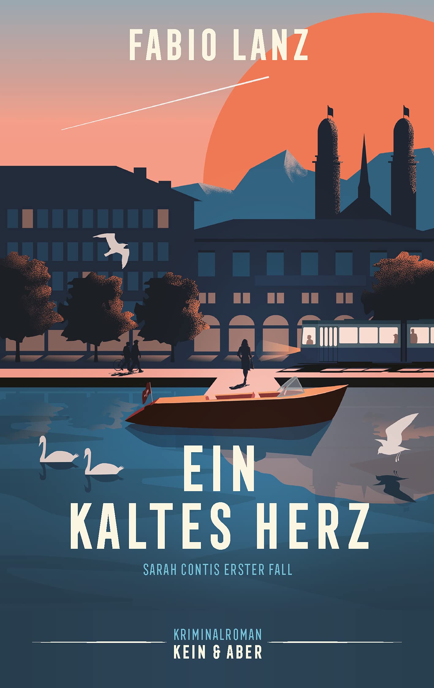 Ein kaltes Herz Social Sciences