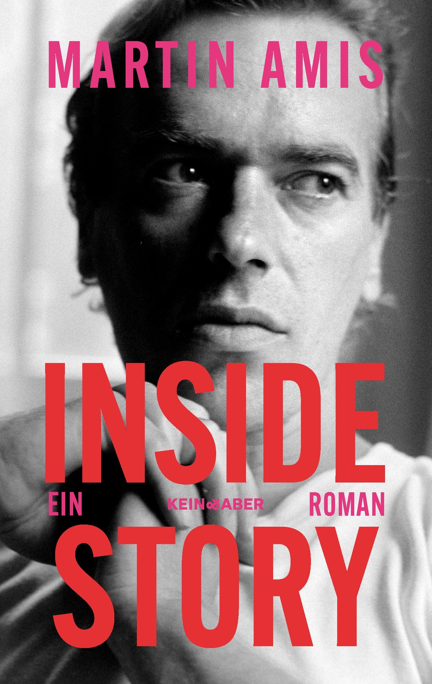 Inside Story Personalities Books