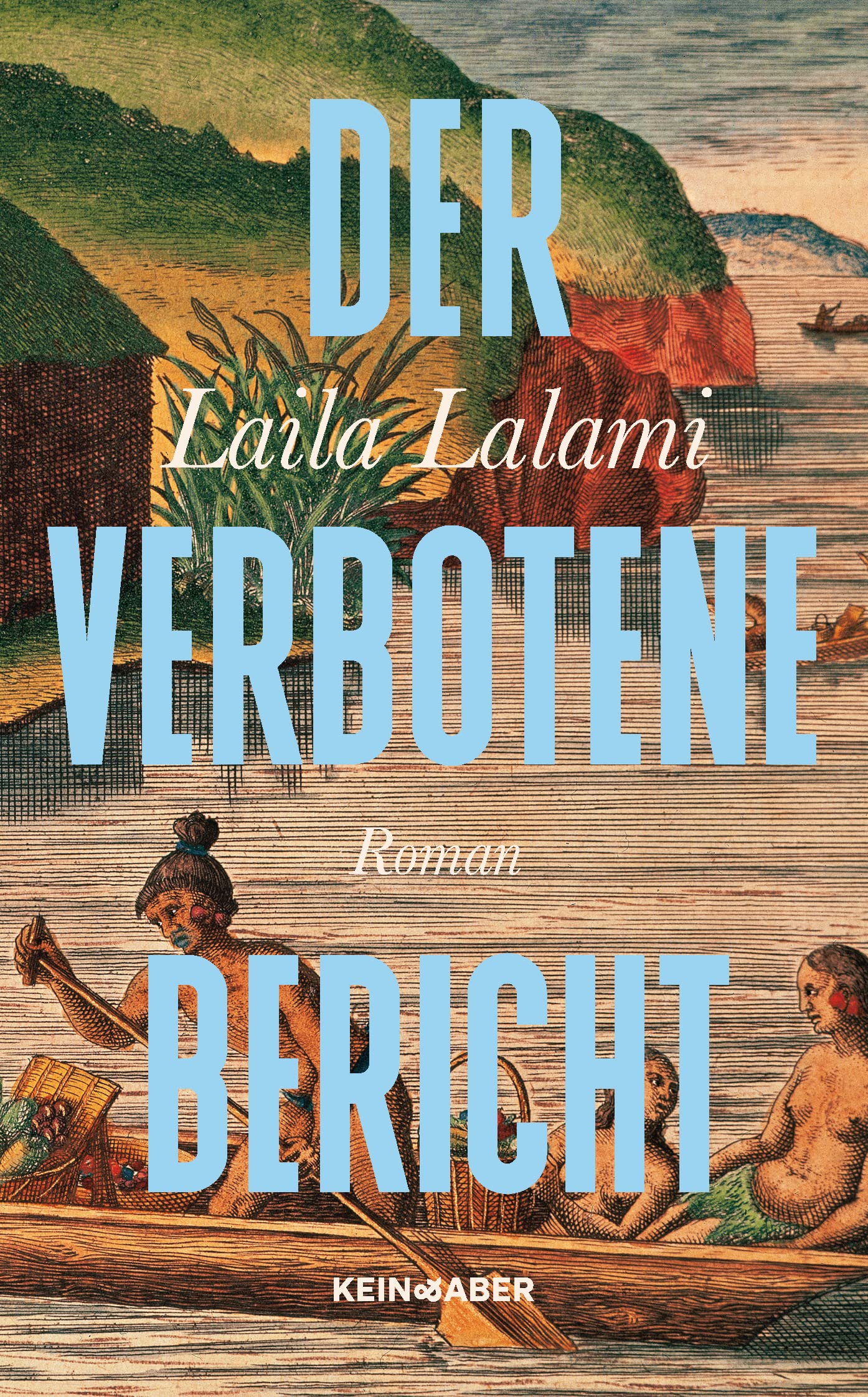 Product Image: Der verbotene Bericht