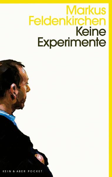 Keine Experimente Contemporary literature Books