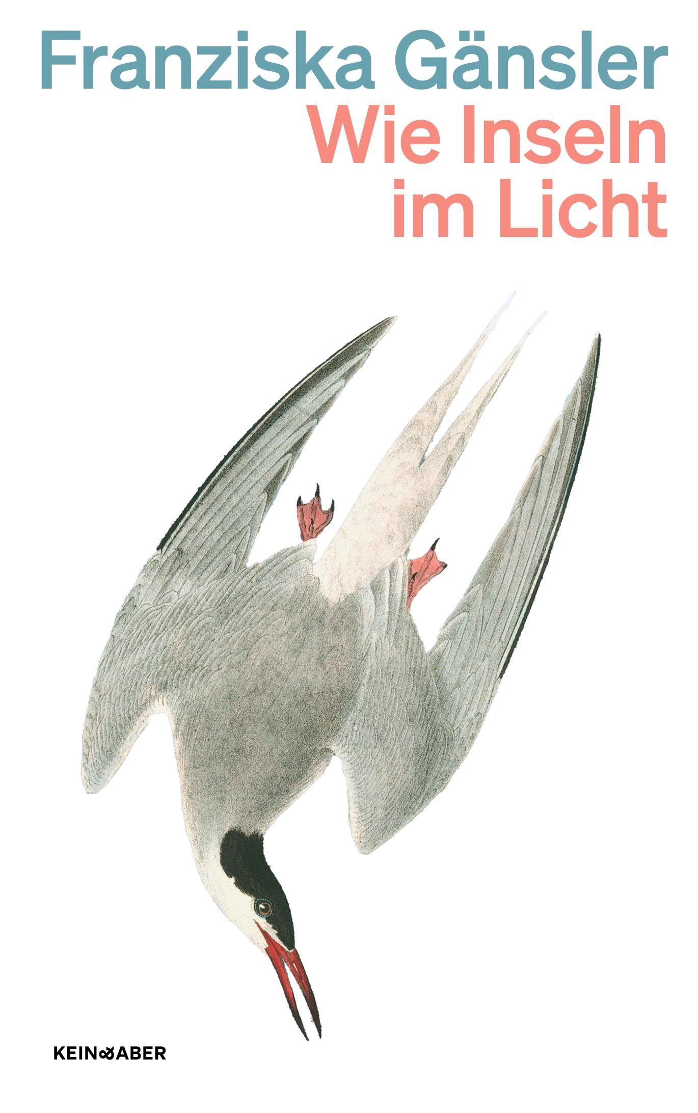 Wie Inseln im Licht Parents & Children