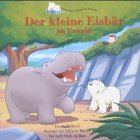 Der kleine Eisbär im Urwald Books