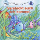 Versteckt euch, ich komme! Books
