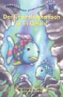 Der Regenbogenfisch ist in Gefahr Books