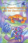 Product Image: Der Regenbogenfisch und der Zackenfisch