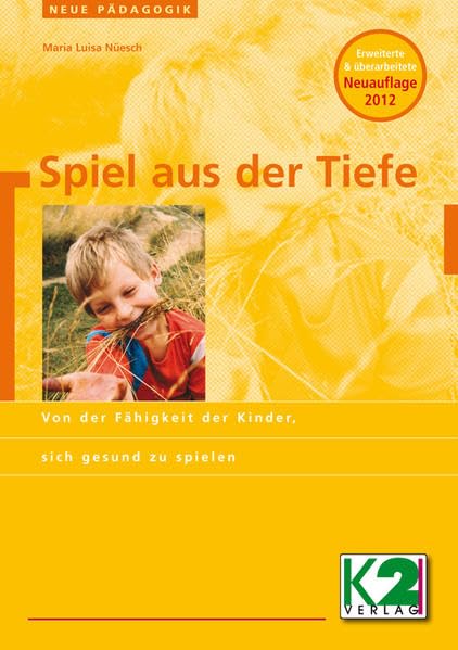 Spiel aus der Tiefe Health, Nutrition & Fitness