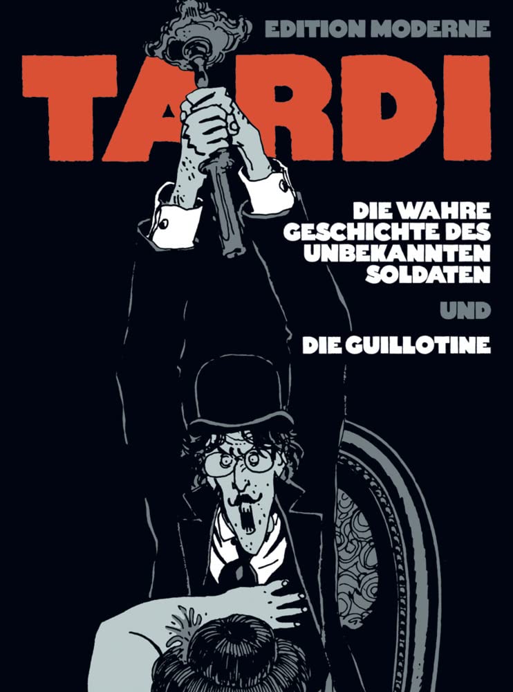 Die wahre Geschichte des unbekannten Soldaten book