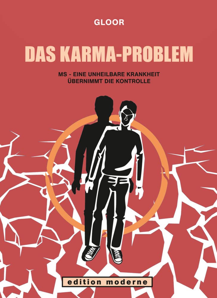 Das Karma-Problem Medicine
