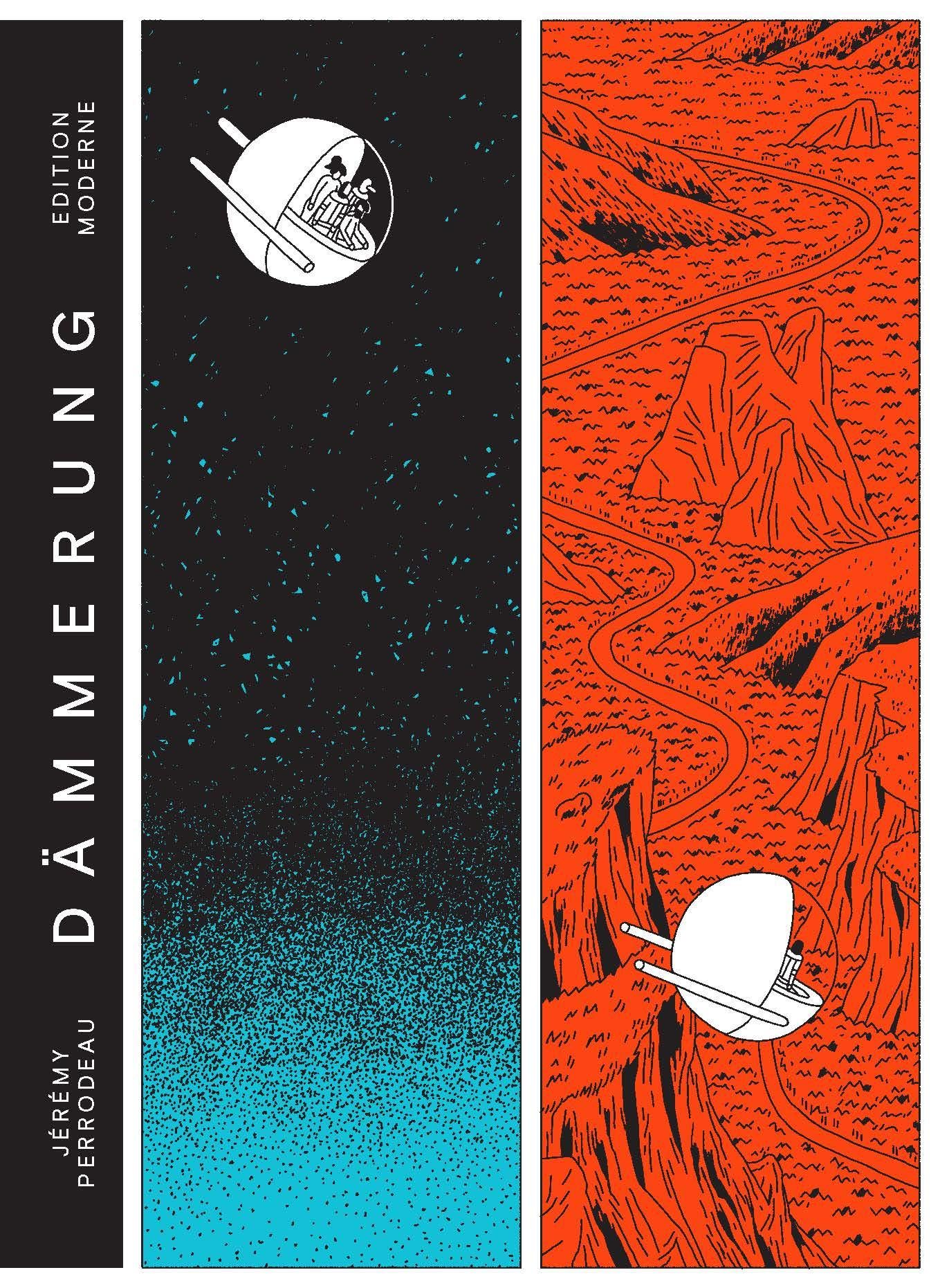 Product Image: Dämmerung