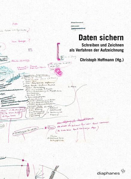 Daten sichern Reference Books