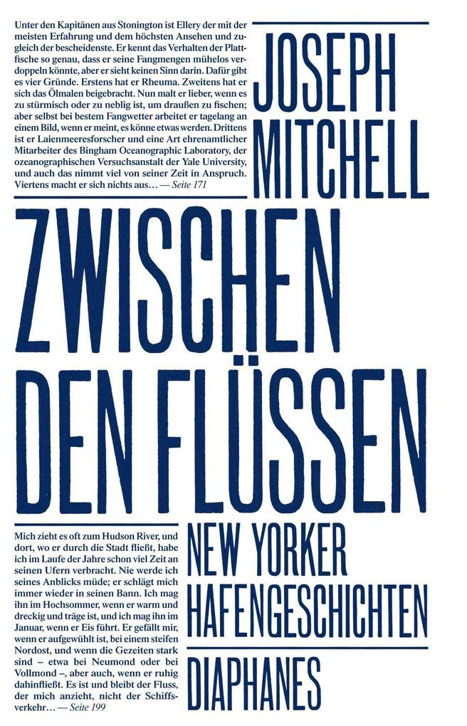 Zwischen den Flüssen Media & Communication