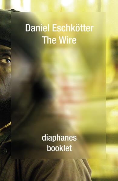 The Wire Social Sciences