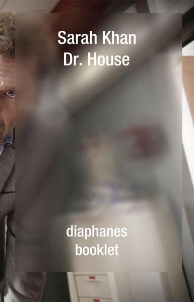 Dr. House (booklet) Social Sciences