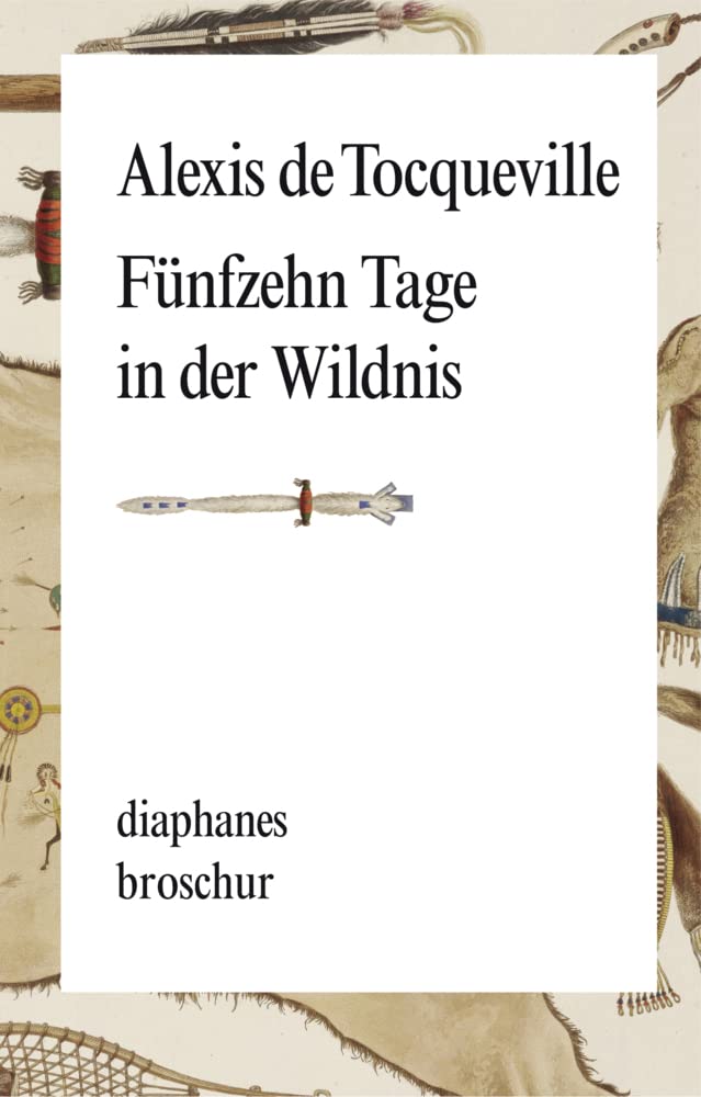 Fünfzehn Tage in der Wildnis book