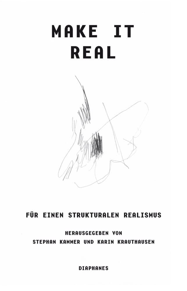 Make it Real Books