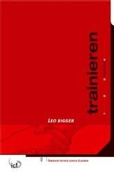 3. Trainieren - Trainiere deinen jungen Glauben Books