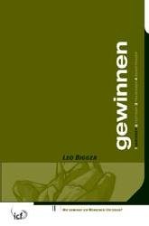 Gewinnen - Wie gewinne ich Menschen für Jesus Books