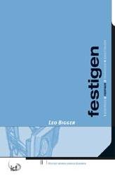 Festigen - Festige Deinen Jungen Glauben Books
