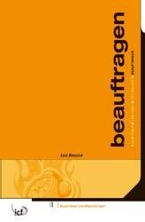 Beauftragen- Beauftragt zur Jüngerschaft Books
