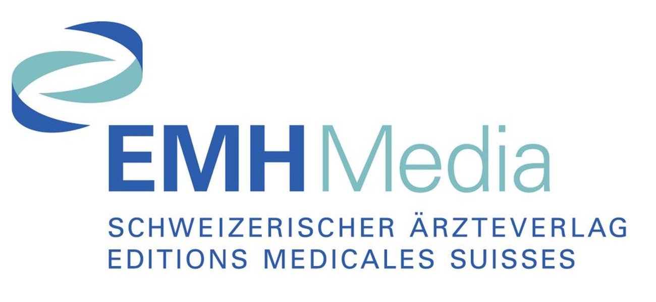Expertises en médecine des assurances: Guide médico-juridique interdisciplinaire book